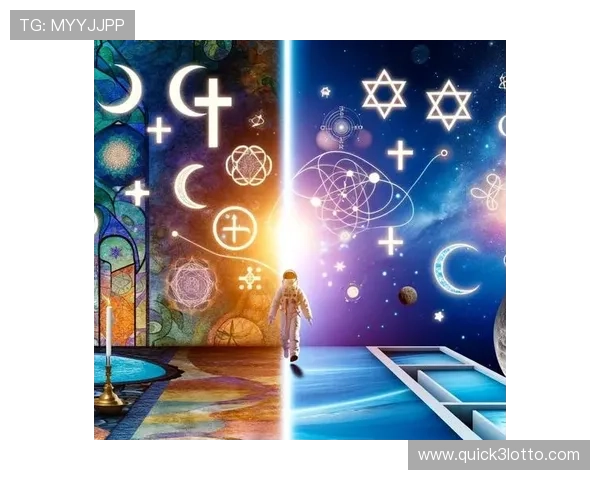 奥里奇在现代科技与哲学交汇点的探索与贡献