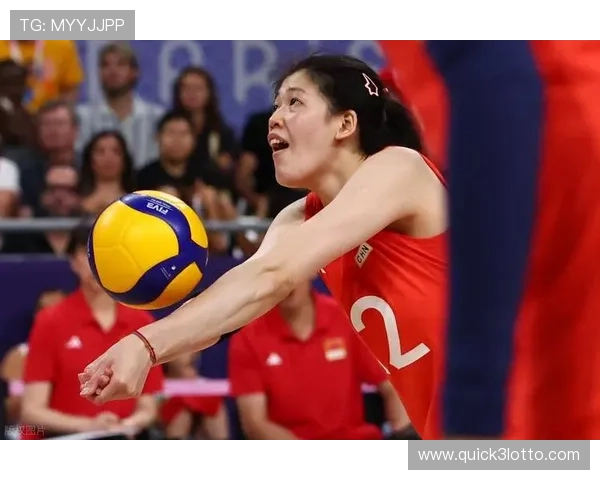 女排世界杯激战正酣 各国强队角逐世界排坛最高荣誉
