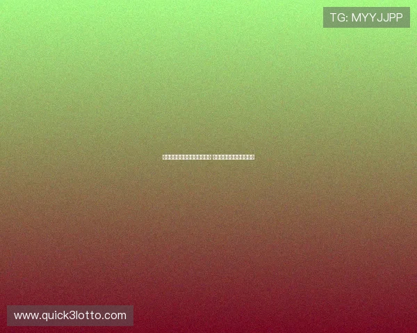 山东体育直播全面覆盖精彩赛事 热点赛事实时同步观看体验