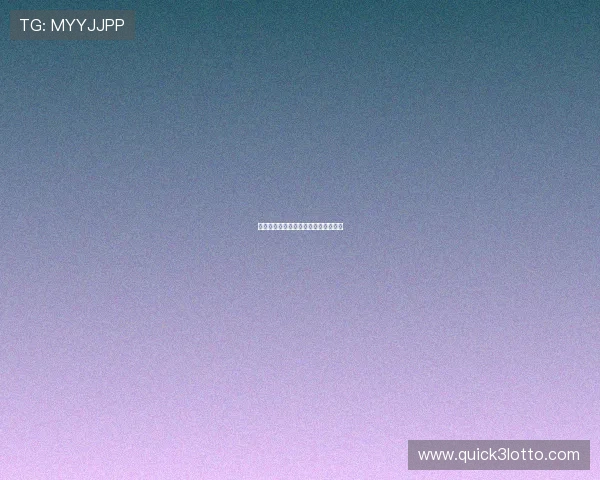 尤文图斯与巴萨：欧洲顶级球队的较量